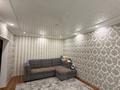 1-бөлмелі пәтер · 52 м² · 9/10 қабат, мурата монкеулы, бағасы: 14.5 млн ₸ в Уральске — фото 2