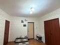 1-бөлмелі пәтер · 52 м² · 9/10 қабат, мурата монкеулы, бағасы: 14.5 млн ₸ в Уральске — фото 10