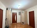 1-бөлмелі пәтер · 52 м² · 9/10 қабат, мурата монкеулы, бағасы: 14.5 млн ₸ в Уральске — фото 11