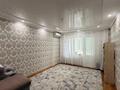1-бөлмелі пәтер · 52 м² · 9/10 қабат, мурата монкеулы, бағасы: 14.5 млн ₸ в Уральске