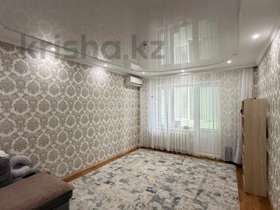 1-бөлмелі пәтер · 52 м² · 9/10 қабат, мурата монкеулы, бағасы: 14.5 млн ₸ в Уральске
