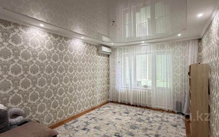 1-бөлмелі пәтер · 52 м² · 9/10 қабат, мурата монкеулы, бағасы: 14.5 млн ₸ в Уральске — фото 3