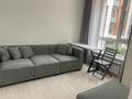 2-бөлмелі пәтер · 43 м² · 3/16 қабат, Пр. Тауелсыздык 39, бағасы: 300 000 ₸ в Астане, Алматы р-н
