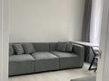 2-бөлмелі пәтер · 43 м² · 3/16 қабат, Пр. Тауелсыздык 39, бағасы: 300 000 ₸ в Астане, Алматы р-н — фото 2