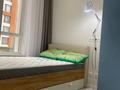 2-бөлмелі пәтер · 43 м² · 3/16 қабат, Пр. Тауелсыздык 39, бағасы: 300 000 ₸ в Астане, Алматы р-н — фото 3