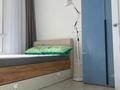 2-бөлмелі пәтер · 43 м² · 3/16 қабат, Пр. Тауелсыздык 39, бағасы: 300 000 ₸ в Астане, Алматы р-н — фото 4