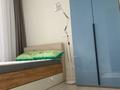 2-бөлмелі пәтер · 43 м² · 3/16 қабат, Пр. Тауелсыздык 39, бағасы: 300 000 ₸ в Астане, Алматы р-н — фото 5