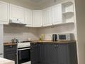 2-бөлмелі пәтер · 43 м² · 3/16 қабат, Пр. Тауелсыздык 39, бағасы: 300 000 ₸ в Астане, Алматы р-н — фото 6