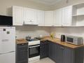 2-бөлмелі пәтер · 43 м² · 3/16 қабат, Пр. Тауелсыздык 39, бағасы: 300 000 ₸ в Астане, Алматы р-н — фото 7