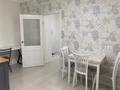 2-бөлмелі пәтер · 43 м² · 3/16 қабат, Пр. Тауелсыздык 39, бағасы: 300 000 ₸ в Астане, Алматы р-н — фото 8