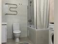 2-бөлмелі пәтер · 43 м² · 3/16 қабат, Пр. Тауелсыздык 39, бағасы: 300 000 ₸ в Астане, Алматы р-н — фото 9