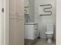 2-бөлмелі пәтер · 43 м² · 3/16 қабат, Пр. Тауелсыздык 39, бағасы: 300 000 ₸ в Астане, Алматы р-н — фото 10