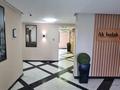 2-бөлмелі пәтер · 43 м² · 3/16 қабат, Пр. Тауелсыздык 39, бағасы: 300 000 ₸ в Астане, Алматы р-н — фото 12