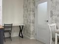 2-бөлмелі пәтер · 43 м² · 3/16 қабат, Пр. Тауелсыздык 39, бағасы: 300 000 ₸ в Астане, Алматы р-н — фото 14