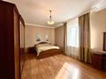 3-комнатная квартира, 117 м², 4/5 этаж помесячно, Сарыкенгир 1-7 за 250 000 〒 в Астане, Алматы р-н — фото 2