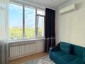 2-бөлмелі пәтер · 80 м² · 7/10 қабат, Бухар Жырау 35 — Шагабутдинова, бағасы: 450 000 ₸ в Алматы, Бостандыкский р-н
