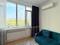 2-комнатная квартира · 80 м² · 7/10 этаж, Бухар Жырау 35 — Шагабутдинова за 450 000 ₸ в Алматы, Бостандыкский р-н