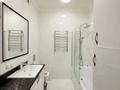 2-бөлмелі пәтер · 80 м² · 7/10 қабат, Бухар Жырау 35 — Шагабутдинова, бағасы: 450 000 ₸ в Алматы, Бостандыкский р-н — фото 10