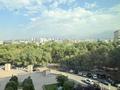 2-бөлмелі пәтер · 80 м² · 7/10 қабат, Бухар Жырау 35 — Шагабутдинова, бағасы: 450 000 ₸ в Алматы, Бостандыкский р-н — фото 12