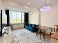 2-бөлмелі пәтер · 80 м² · 7/10 қабат, Бухар Жырау 35 — Шагабутдинова, бағасы: 450 000 ₸ в Алматы, Бостандыкский р-н — фото 2