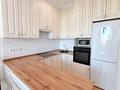 2-бөлмелі пәтер · 80 м² · 7/10 қабат, Бухар Жырау 35 — Шагабутдинова, бағасы: 450 000 ₸ в Алматы, Бостандыкский р-н — фото 3
