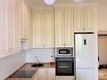 2-бөлмелі пәтер · 80 м² · 7/10 қабат, Бухар Жырау 35 — Шагабутдинова, бағасы: 450 000 ₸ в Алматы, Бостандыкский р-н — фото 4