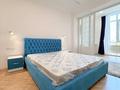 2-бөлмелі пәтер · 80 м² · 7/10 қабат, Бухар Жырау 35 — Шагабутдинова, бағасы: 450 000 ₸ в Алматы, Бостандыкский р-н — фото 5