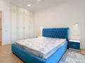 2-бөлмелі пәтер · 80 м² · 7/10 қабат, Бухар Жырау 35 — Шагабутдинова, бағасы: 450 000 ₸ в Алматы, Бостандыкский р-н — фото 6
