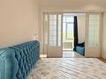 2-бөлмелі пәтер · 80 м² · 7/10 қабат, Бухар Жырау 35 — Шагабутдинова, бағасы: 450 000 ₸ в Алматы, Бостандыкский р-н — фото 7