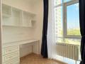 2-бөлмелі пәтер · 80 м² · 7/10 қабат, Бухар Жырау 35 — Шагабутдинова, бағасы: 450 000 ₸ в Алматы, Бостандыкский р-н — фото 8