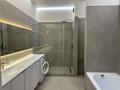 3-комнатная квартира · 118.3 м² · 4/5 этаж, мкр Горный Гигант, Жамакаева 254/2 за ~ 132.5 млн ₸ в Алматы, Медеуский р-н