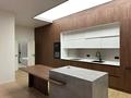 3-комнатная квартира · 118.3 м² · 4/5 этаж, мкр Горный Гигант, Жамакаева 254/2 за ~ 132.5 млн ₸ в Алматы, Медеуский р-н — фото 10