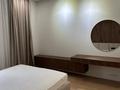 3-комнатная квартира · 118.3 м² · 4/5 этаж, мкр Горный Гигант, Жамакаева 254/2 за ~ 132.5 млн ₸ в Алматы, Медеуский р-н — фото 12