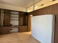 3-комнатная квартира · 118.3 м² · 4/5 этаж, мкр Горный Гигант, Жамакаева 254/2 за ~ 132.5 млн ₸ в Алматы, Медеуский р-н — фото 3