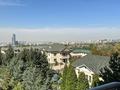 3-комнатная квартира · 118.3 м² · 4/5 этаж, мкр Горный Гигант, Жамакаева 254/2 за ~ 132.5 млн ₸ в Алматы, Медеуский р-н — фото 4