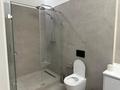 3-комнатная квартира · 118.3 м² · 4/5 этаж, мкр Горный Гигант, Жамакаева 254/2 за ~ 132.5 млн ₸ в Алматы, Медеуский р-н — фото 5
