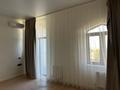 3-комнатная квартира · 118.3 м² · 4/5 этаж, мкр Горный Гигант, Жамакаева 254/2 за ~ 132.5 млн ₸ в Алматы, Медеуский р-н — фото 6