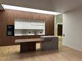 3-комнатная квартира · 118.3 м² · 4/5 этаж, мкр Горный Гигант, Жамакаева 254/2 за ~ 132.5 млн ₸ в Алматы, Медеуский р-н — фото 7