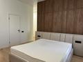 3-комнатная квартира · 118.3 м² · 4/5 этаж, мкр Горный Гигант, Жамакаева 254/2 за ~ 132.5 млн ₸ в Алматы, Медеуский р-н — фото 8