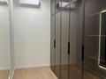 3-комнатная квартира · 118.3 м² · 4/5 этаж, мкр Горный Гигант, Жамакаева 254/2 за ~ 132.5 млн ₸ в Алматы, Медеуский р-н — фото 9