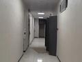 3-комнатная квартира, 110 м², 2/12 этаж, Си Синхая 17 за 67 млн 〒 в Алматы, Бостандыкский р-н — фото 2