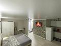 1-комнатная квартира · 30 м² · 2/5 этаж, Бегим ана 10 за 15 000 ₸ в 