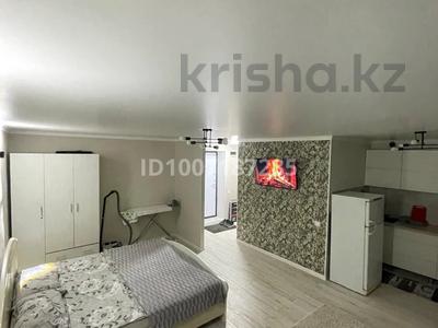 1-комнатная квартира · 30 м² · 2/5 этаж, Бегим ана 10 за 15 000 ₸ в 