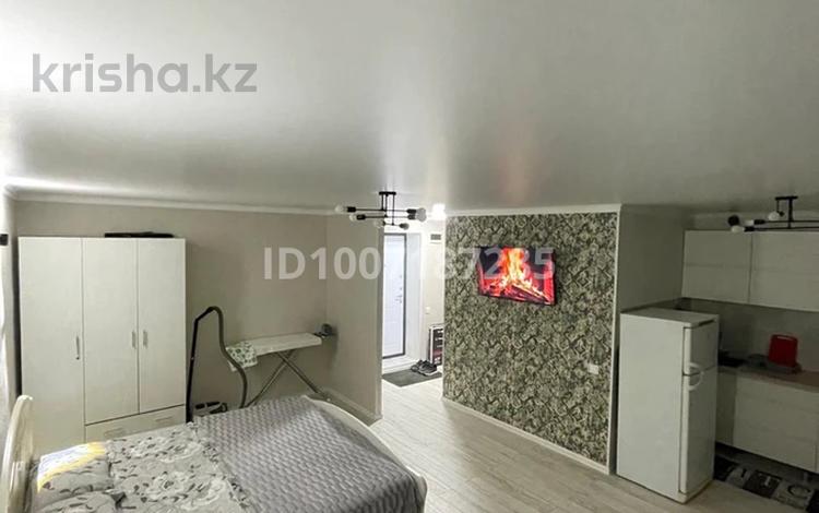 1-комнатная квартира · 30 м² · 2/5 этаж, Бегим ана 10 за 15 000 ₸ в  — фото 2