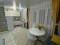 1-комнатная квартира · 30 м² · 2/5 этаж, Бегим ана 10 за 15 000 ₸ в  — фото 2