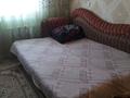 3-комнатная квартира · 66.4 м² · 6/10 этаж, Карменова — Недалеко от т.д. Елжан за 24 млн ₸ в Семее