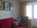 3-комнатная квартира · 66.4 м² · 6/10 этаж, Карменова — Недалеко от т.д. Елжан за 24 млн ₸ в Семее — фото 3