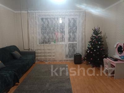 Продажа квартир в Карагандинской обл.: 3-комнатная квартира · 65 м² · 3/5 этаж, Молодежная 81 за 15.5 млн 〒 3-комнатная квартира · 65 м² · 3/5 этаж, Молодежная 81 за 15.5 млн 〒 в Шахтинске