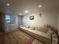 2-бөлмелі пәтер · 49.4 м² · 5/9 қабат, Майқұдық, Белинского, бағасы: 12.5 млн ₸ в Караганде, Алихана Бокейханова р-н