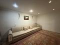 2-бөлмелі пәтер · 49.4 м² · 5/9 қабат, Майқұдық, Белинского, бағасы: 12.5 млн ₸ в Караганде, Алихана Бокейханова р-н — фото 2
